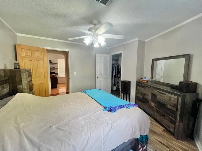 Building Photo - 3130 Fas 677