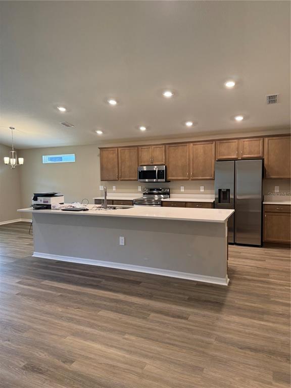 Building Photo - 3902 Wrenwood Dr