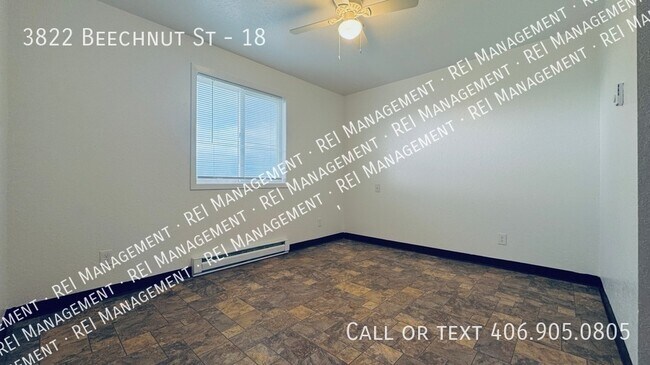 Building Photo - 3822 Beechnut St