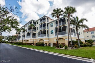 Building Photo - 20031 Sanibel View Cir
