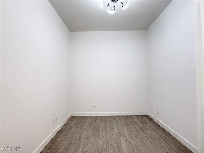 Building Photo - 724 Omaggio Pl