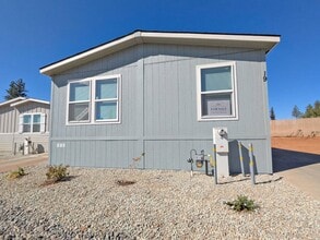 Building Photo - 6656 Pentz Rd