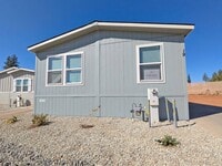 Building Photo - 6656 Pentz Rd