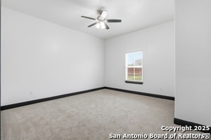 Building Photo - 128 Hidden Ranch Ct