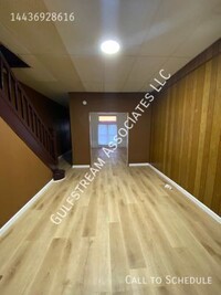 Building Photo - 2406 E Oliver St