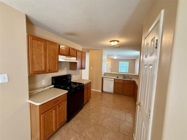 Building Photo - 8810 Ancient Willow Dr