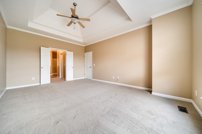 Building Photo - 107 Havenwood Ct