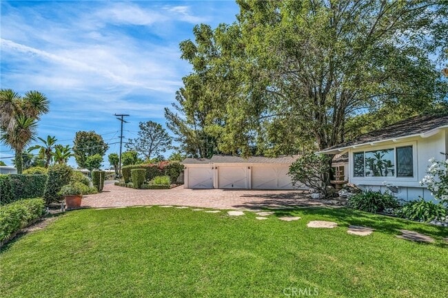 Building Photo - 2417 Sunnyside Ridge Rd