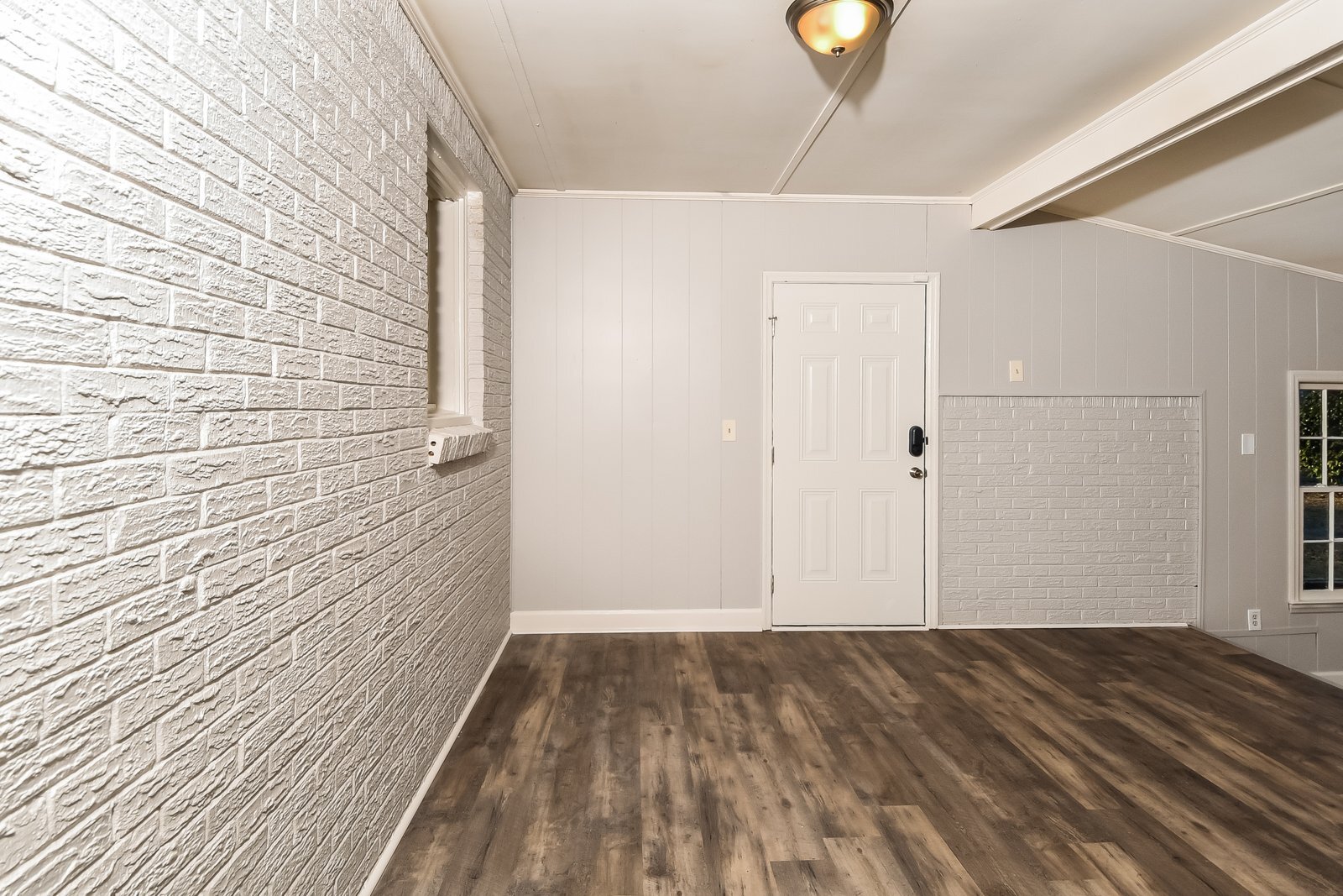 Building Photo - 1766 Springfield Ave