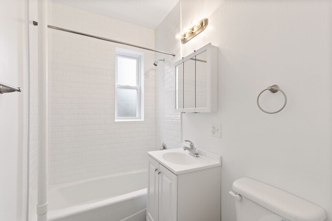 Floorplan - 128 Chestnut St