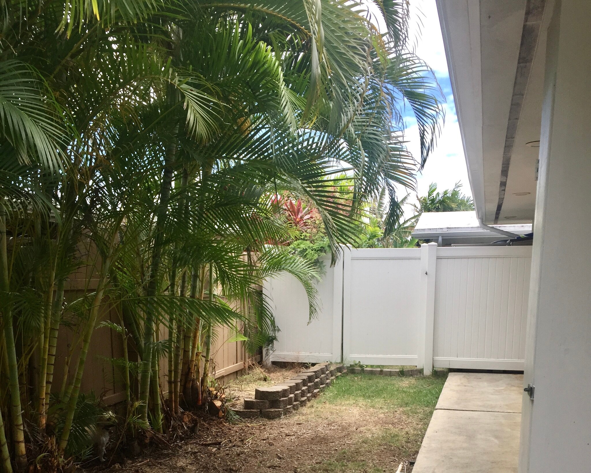 Building Photo - 342 Ilimalia Loop