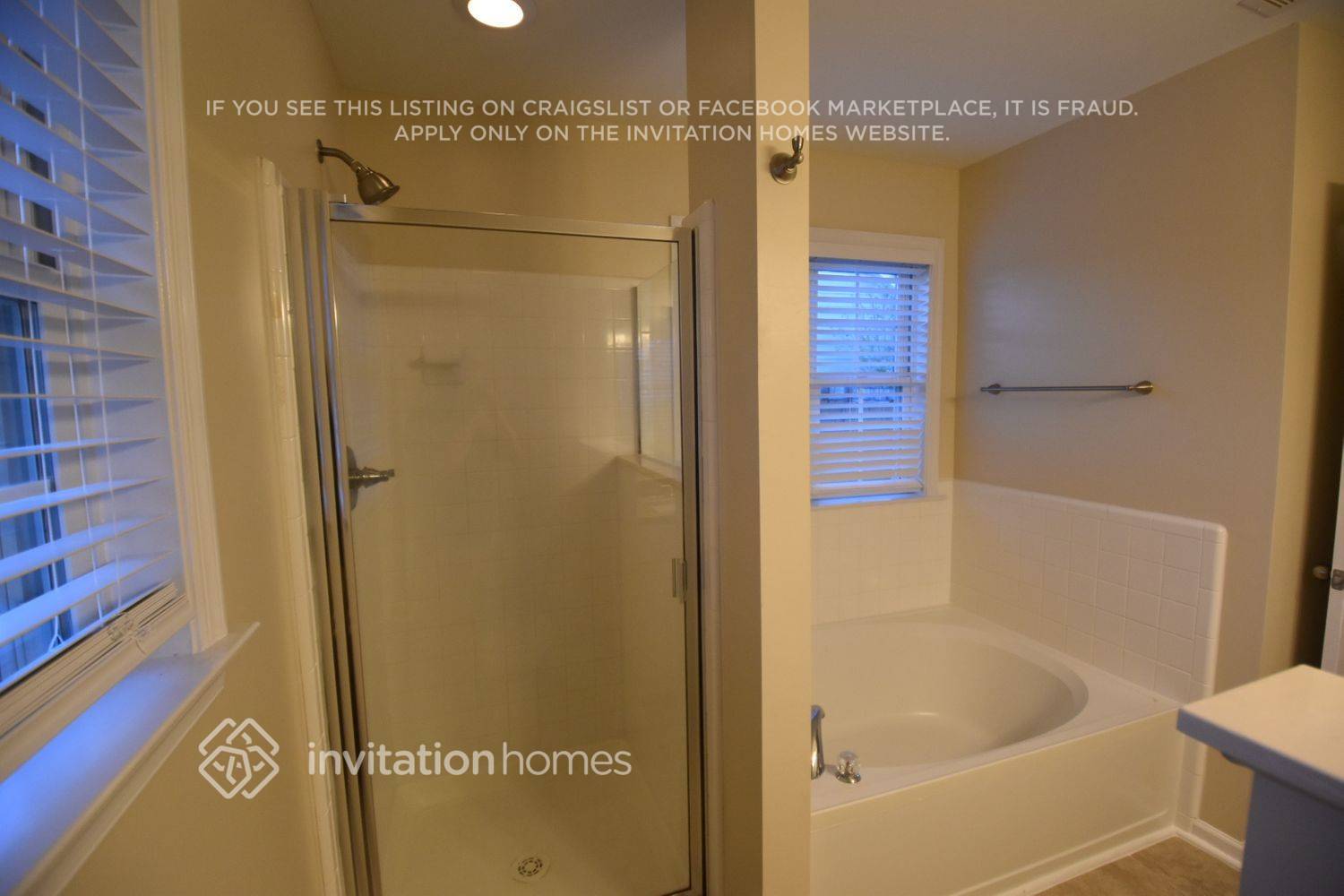 Building Photo - 435 Stoney Run Dr