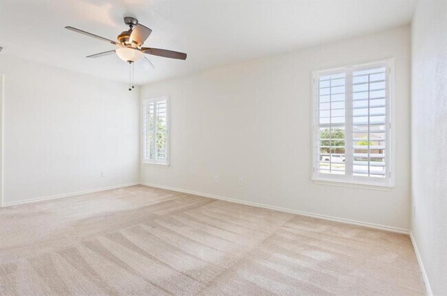 Building Photo - 97 Verde Ranch Loop