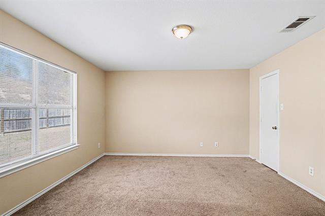 Building Photo - 2835 Ainwick Ct