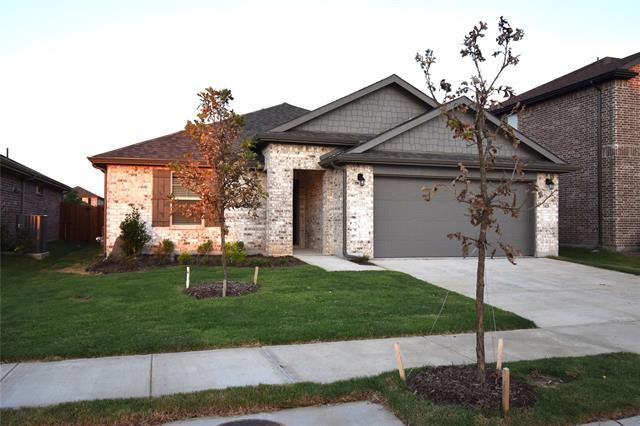 Primary Photo - 5408 Locke Dr