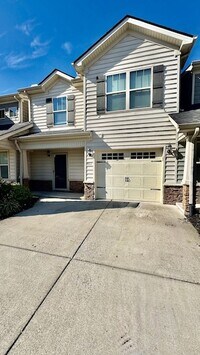 Building Photo - 911 Dahlia Dr