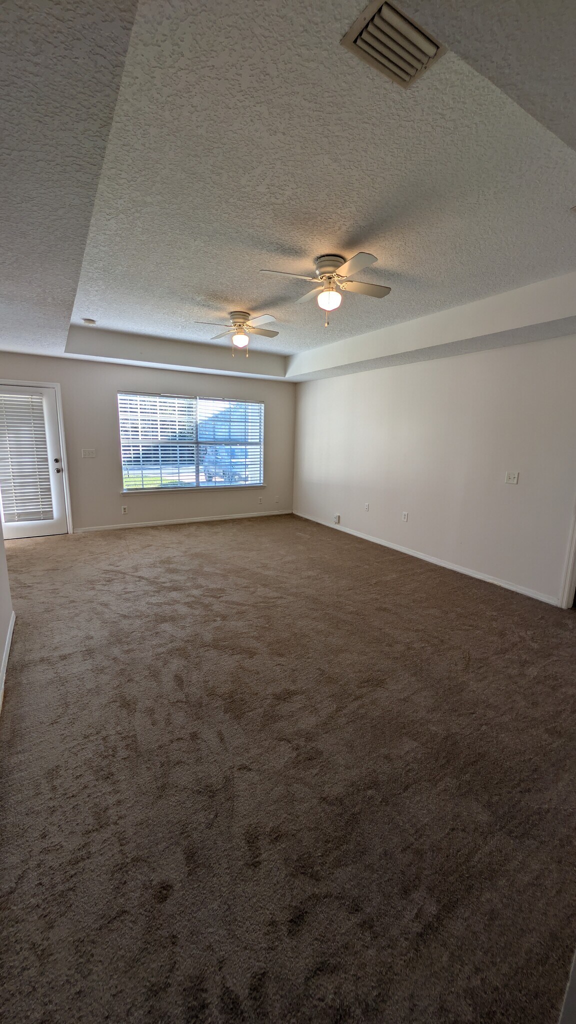 Building Photo - 7594 Taylor Field Rd