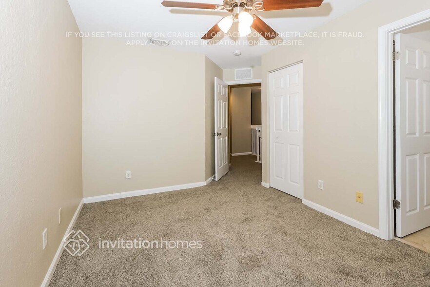 Building Photo - 4804 W Bexley Park Dr