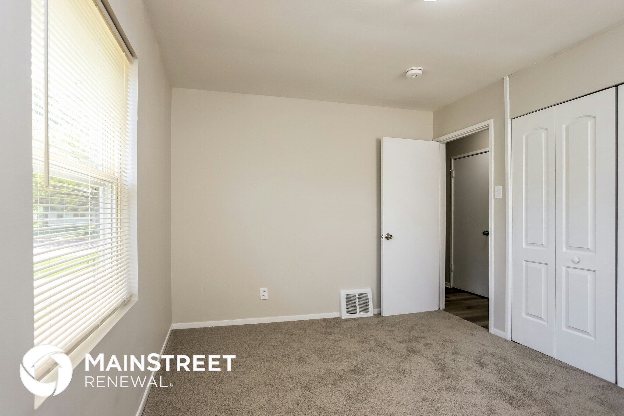 Building Photo - 10309 Galloway Dr