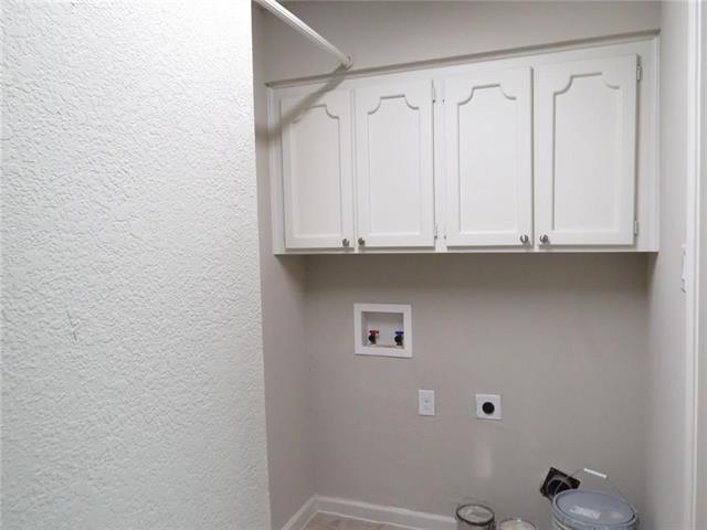 Building Photo - 6728 Fair Meadows Dr