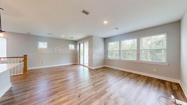 Building Photo - 9921 Element Rd