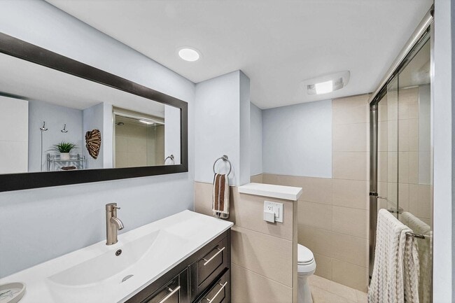 Building Photo - 1111 S Ocean Blvd