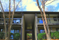 Building Photo - Campus View Apt-Walking Distance to UGA!