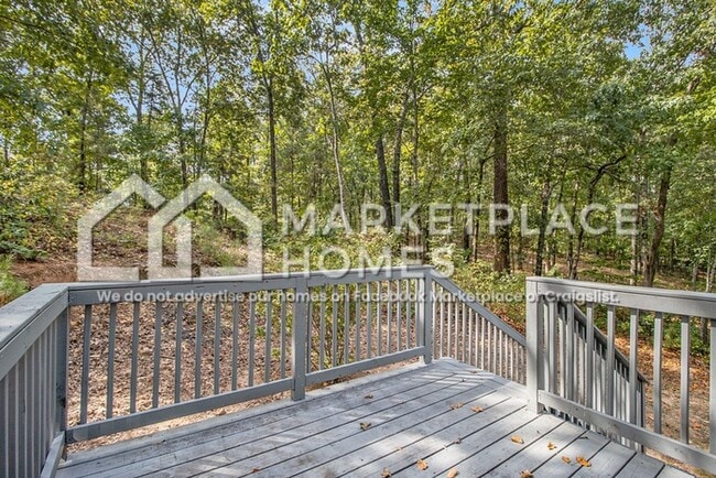 Building Photo - 148 Oakland Blvd