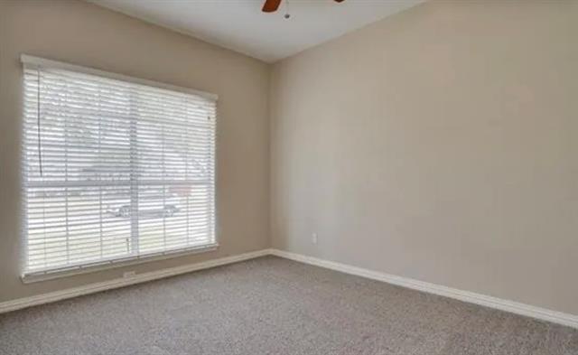 Building Photo - 5837 Poole Dr