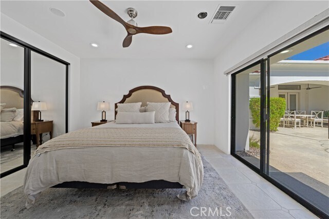 Building Photo - 78840 Lima