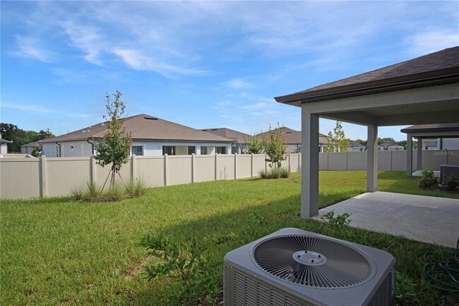 Building Photo - 437 Waterford Dr