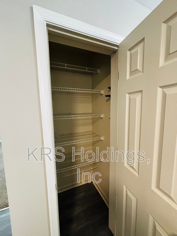 Building Photo - 15012 Pine Vista Ln