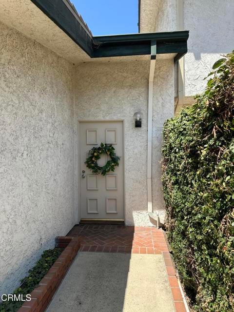 Building Photo - 1032 Royal Oaks Dr