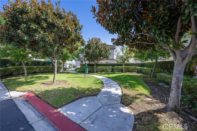 Building Photo - 1760 Taylor Ln