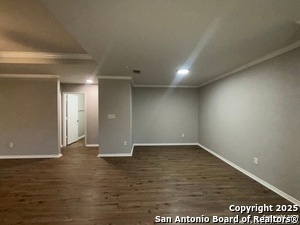 Building Photo - 11746 Deer Crest