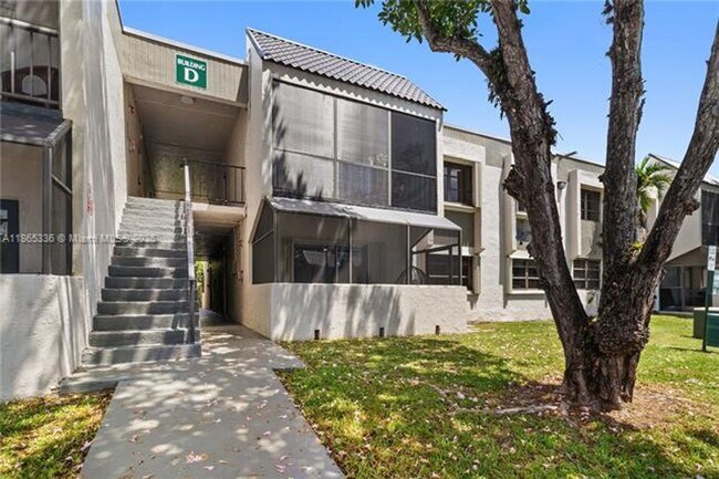 Building Photo - 7953 SW 104th St