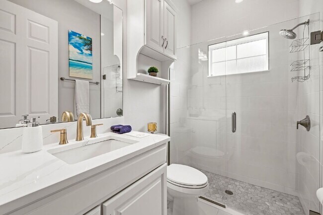 Building Photo - 11014 Rustic Timber Lp