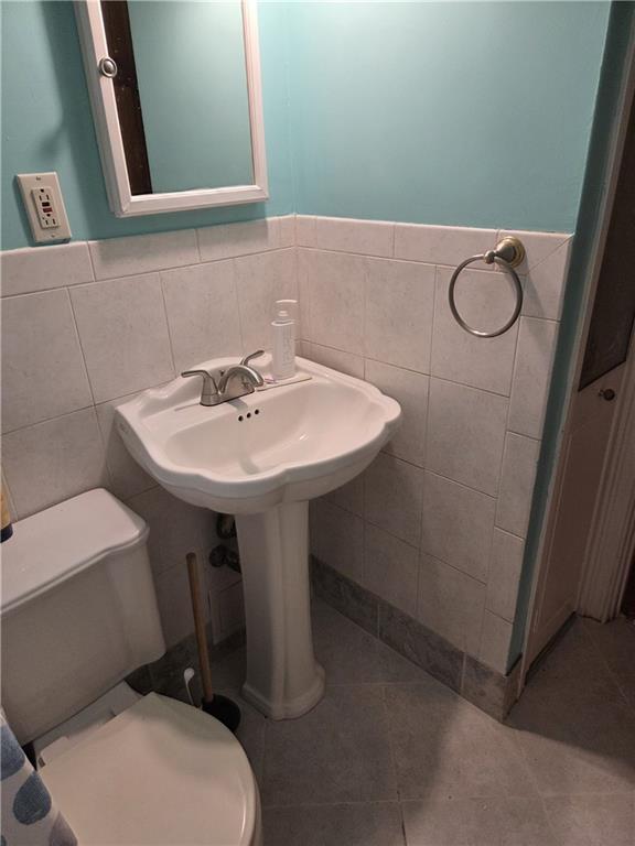 Building Photo - 163-42 145th Rd