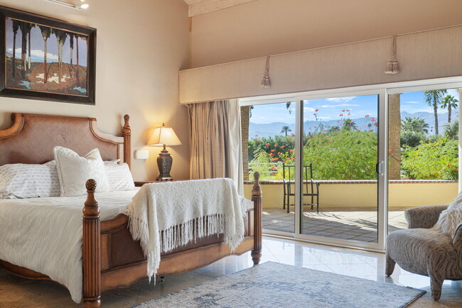 Building Photo - 50180 Vista Montana Rd