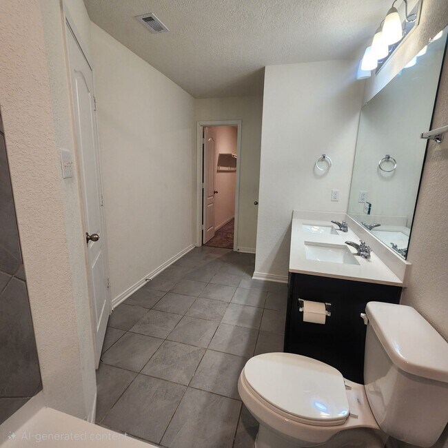 Building Photo - 6035 Diamond Sky Ln