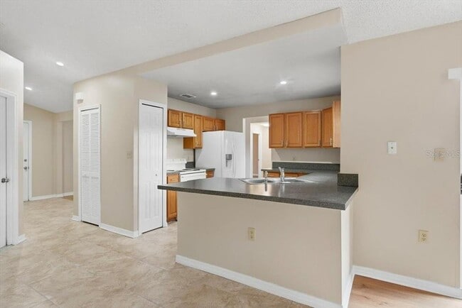 Building Photo - 1033 Catfish Creek Ct