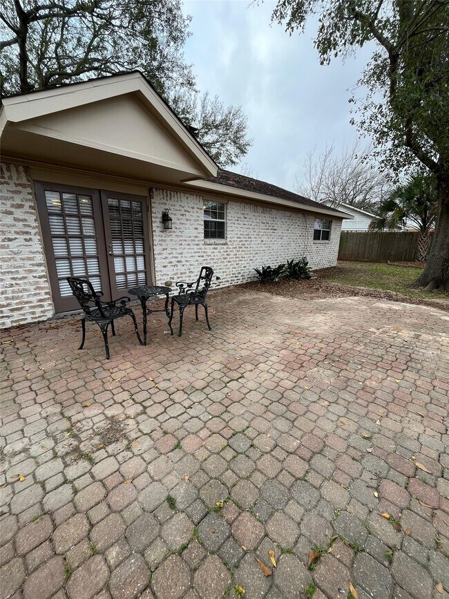 Building Photo - 21146 Northern Colony Ct