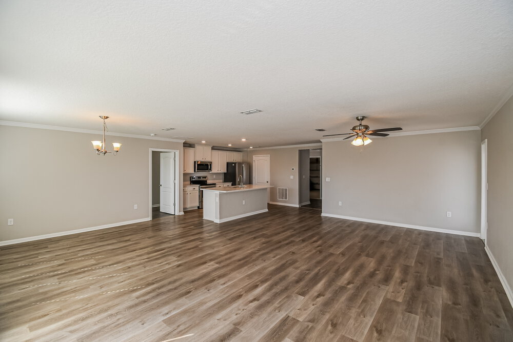 Building Photo - 2231 Pebble Point Dr