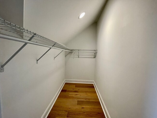 Building Photo - 308 Cooper St