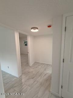 Building Photo - 7178 Karenita Dr