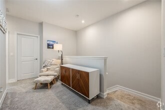Building Photo - 9460 Sardinia Way