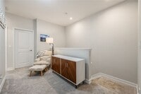Building Photo - 9460 Sardinia Way