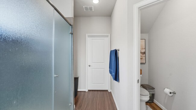 Building Photo - 6370 Tarrant Hl