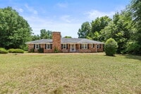 Building Photo - 1529 Dibble Rd S W