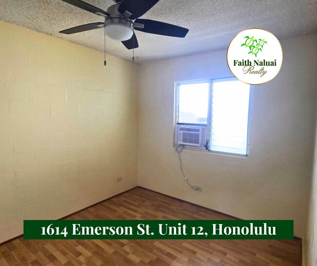 Building Photo - 1614 Emerson St